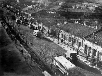 Прикрепленное изображение: 3г пр.Кирова.jpg